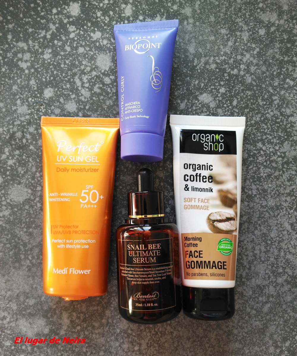 muñeco venom carrefour