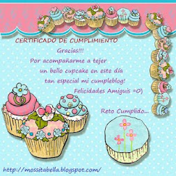 certificado cumpleblog.