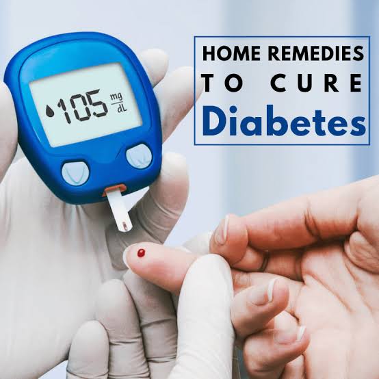 Blood Sugar Lower tips on how to cure blood sugar safely