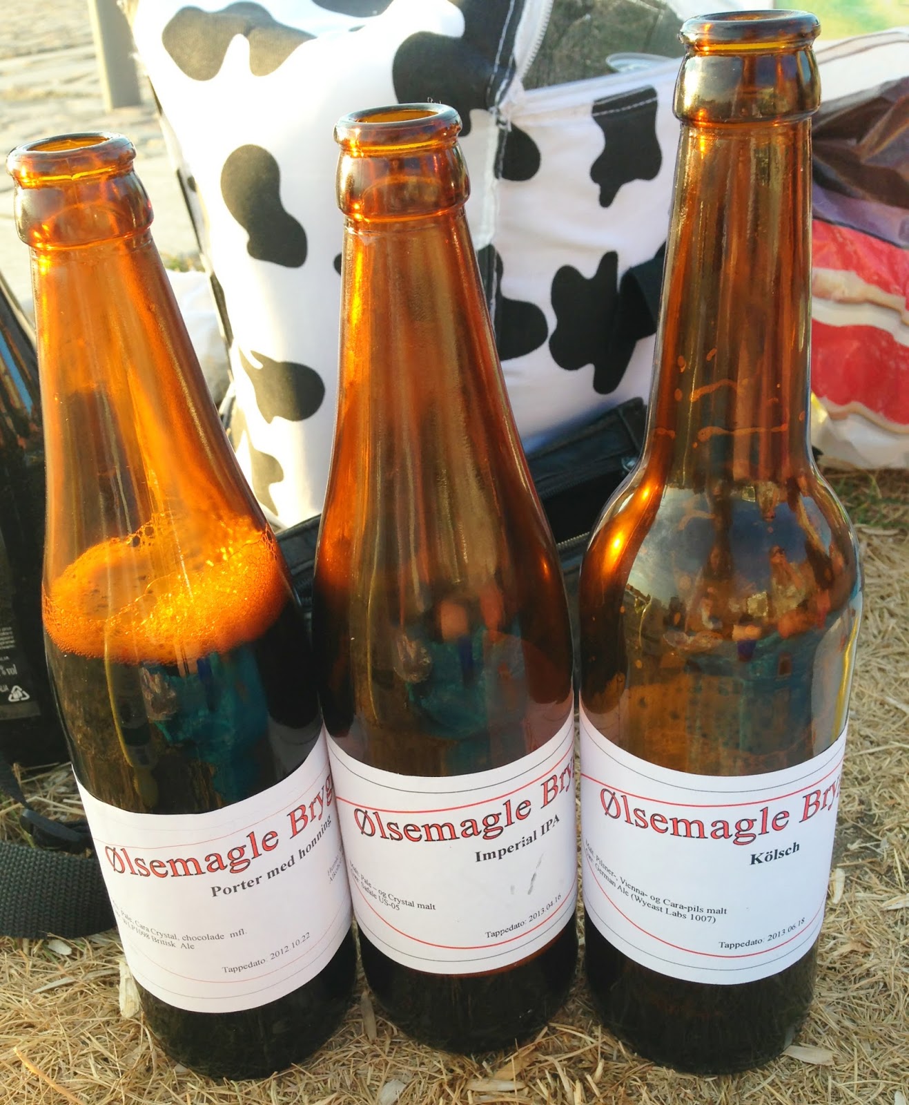 Ølsemagle Bryghus bryghus, ølsemagle, øl, hjemmebryg, hjemmelavet