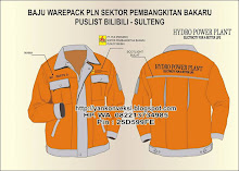 WEARPACK PLN