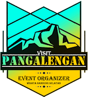 Visit Pangalengan3