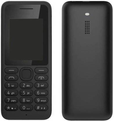 Nokia 1202 2 Rh 112 Flash File Free Download Nokia 1202 2 Rh 112 Flash File Free Download