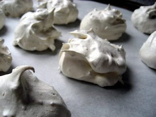 resurrection+cookies