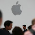 Toyota Boss Memberi Amaran kepada Apple: Perniagaan Kereta Tidak Mudah