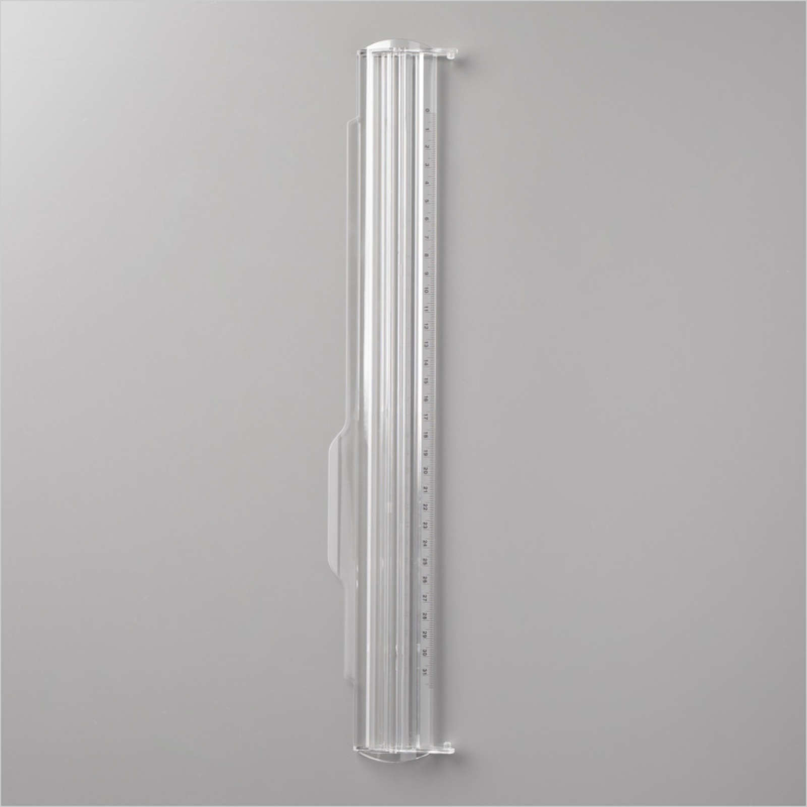 Paper Trimmer Stampin' Up! Australia