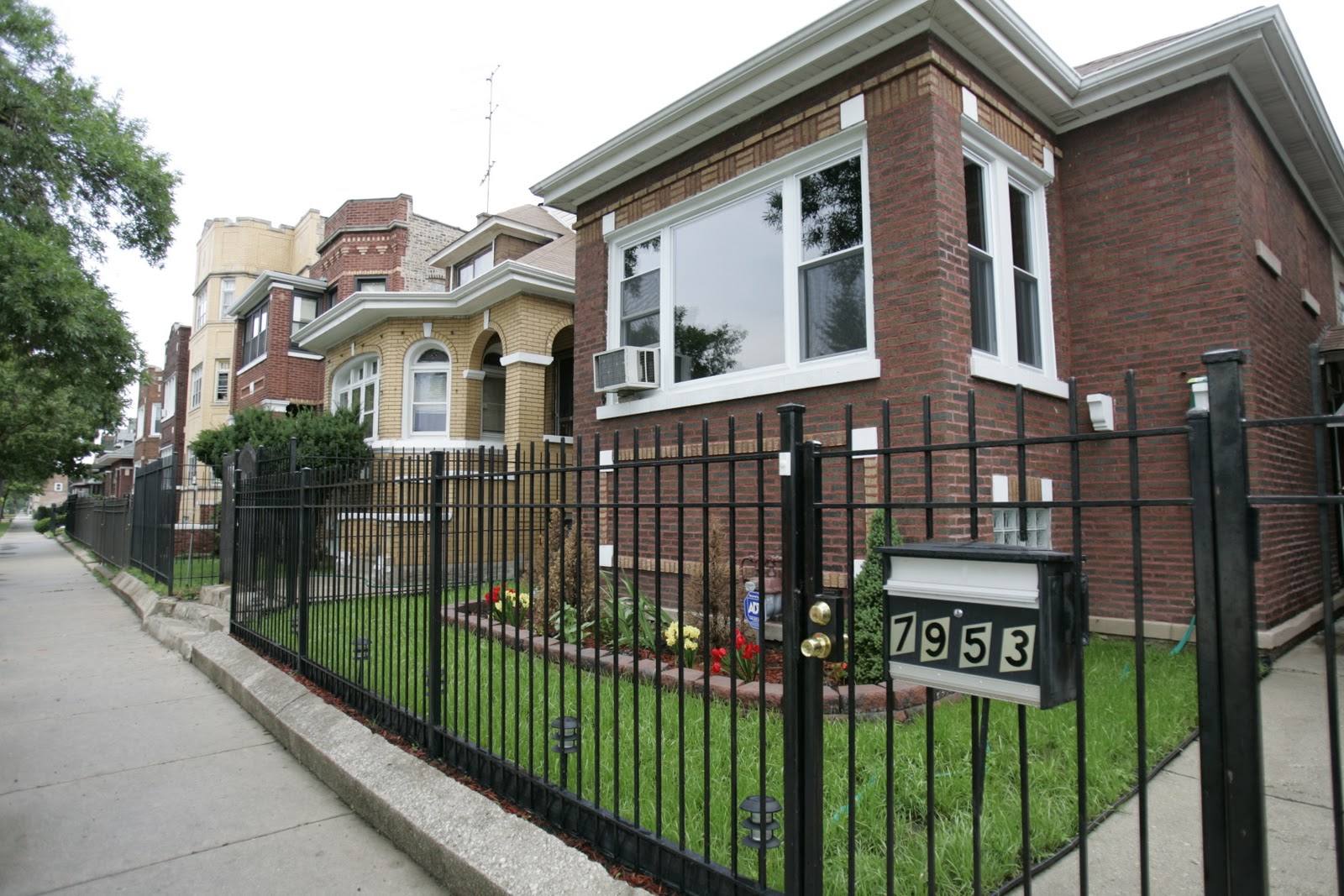 NeighborWorks News Housing Partnership Network and Citi Foundation