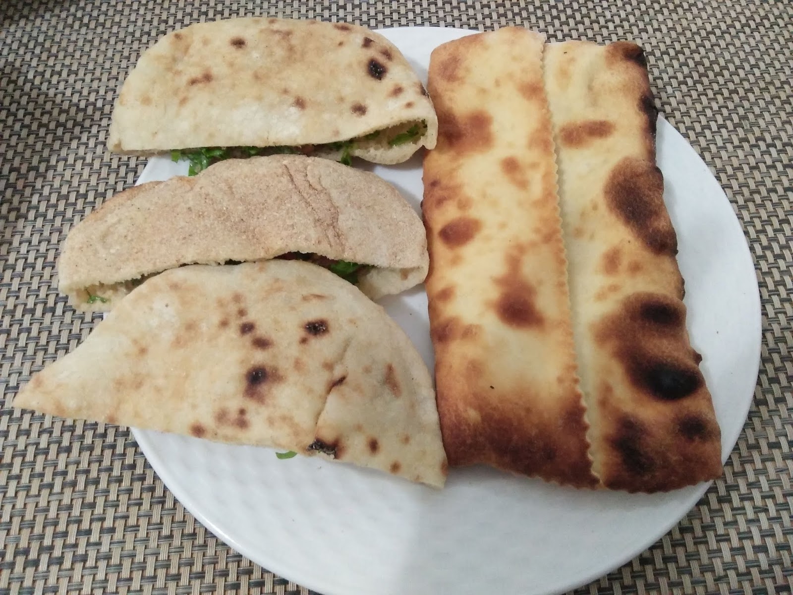 Vegan Egyptian Food Guide Vegan Vs Travel