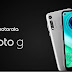 Motorola Moto G Fast