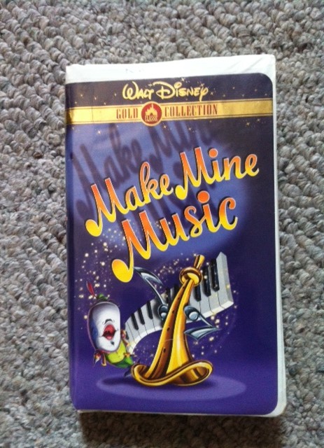 Part 1: The Pre-Histories