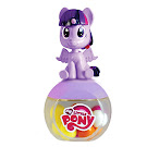 My Little Pony Bobble Head Candy Case Twilight Sparkle Figure by Sweet N Fun