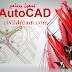 تحميل برنامج autocad 2010 32 bit تحميل برنامج autocad 2010 32 bit