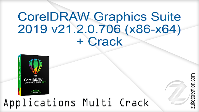 Coreldraw Coreldraw