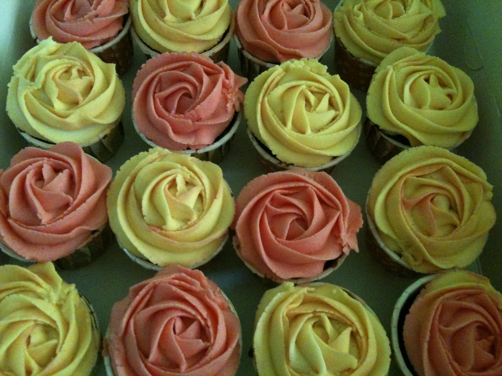 MY LOVELY FONDANT CUP CAKES N CHOCOLATES. Cup cakes for all occasion..