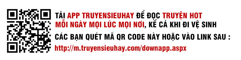 Chúa Tể Tam Giới chapter 11 - Trang 26