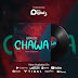 New Audio|Hamadai-CHAWA|Download Mp3 Audio Music