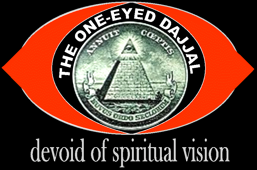 Statement Of Faith The Dajjal  Anti Christ Gog and 