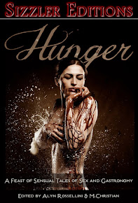 Hunger