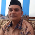 Poltek Rafflesia Kursuskan Mahasiswanya Jelang Program Pertukaran