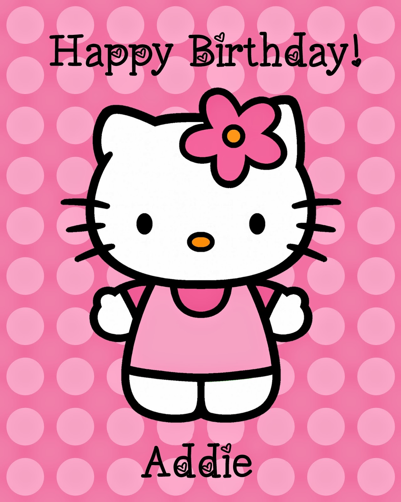 a-to-z-for-moms-like-me-hello-kitty-birthday-party