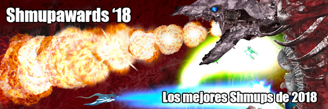 http://sectoromega.blogspot.com/2018/12/mis-shmups-de-2018-shmupawards-18.html