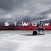 8 Perguntas sobre o final da segunda temporada de Westworld