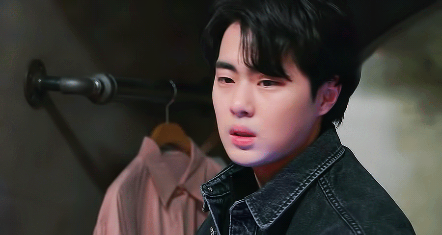 %25EB%25B2%2594%25EB%25B0%2594%25EB%2584