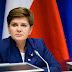 [Κόσμος]Αλλαγές στην πρωθυπουργική «καρέκλα» της Πολωνίας