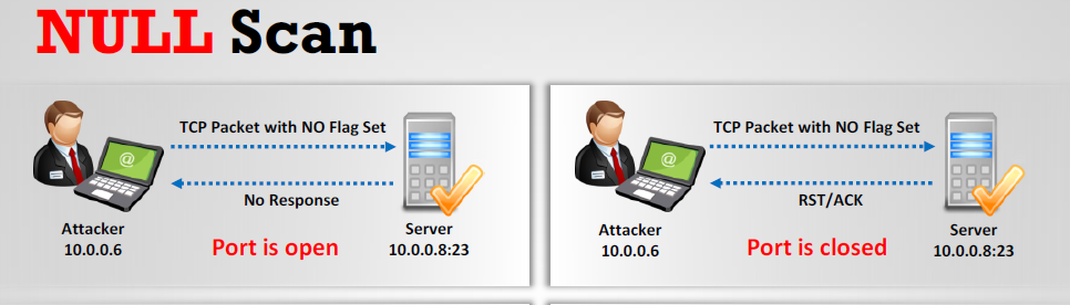 Nmap маршрут. Fin сканирование. Null scan. Nmap главный экран. Nmap.