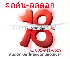 สินเชื่อcimb