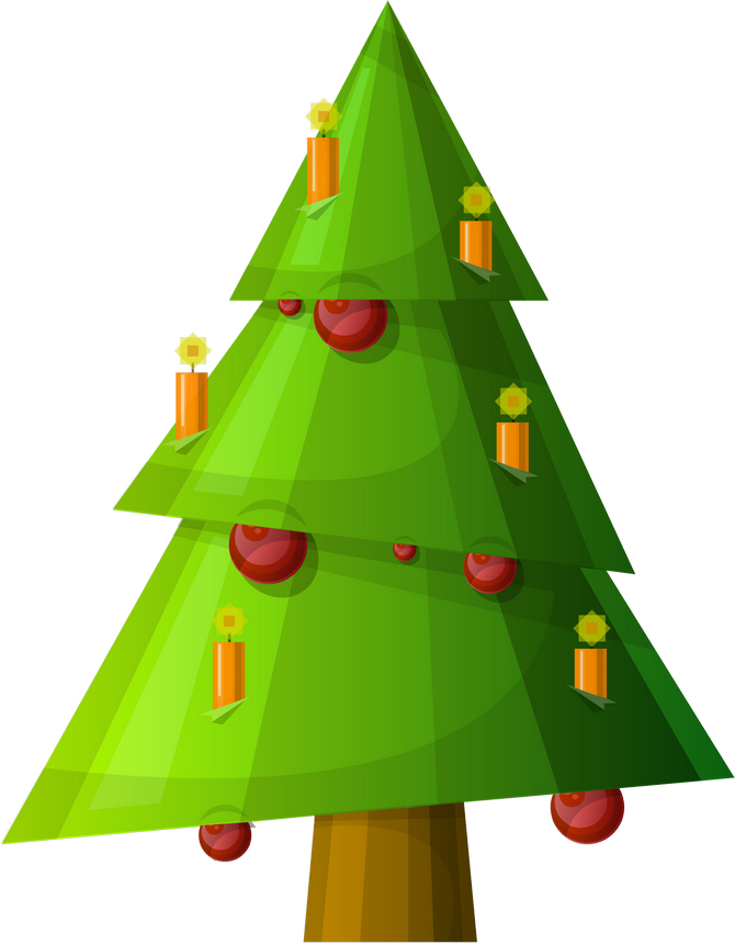 ® Imágenes y Gifs Animados ®