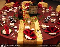 Table mariage marocain Clearance