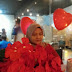 Surprise Event Untuk Bride To Be Menggunakan Perkhidmatan Surprise Planner dari Surprise Daisy di Melaka