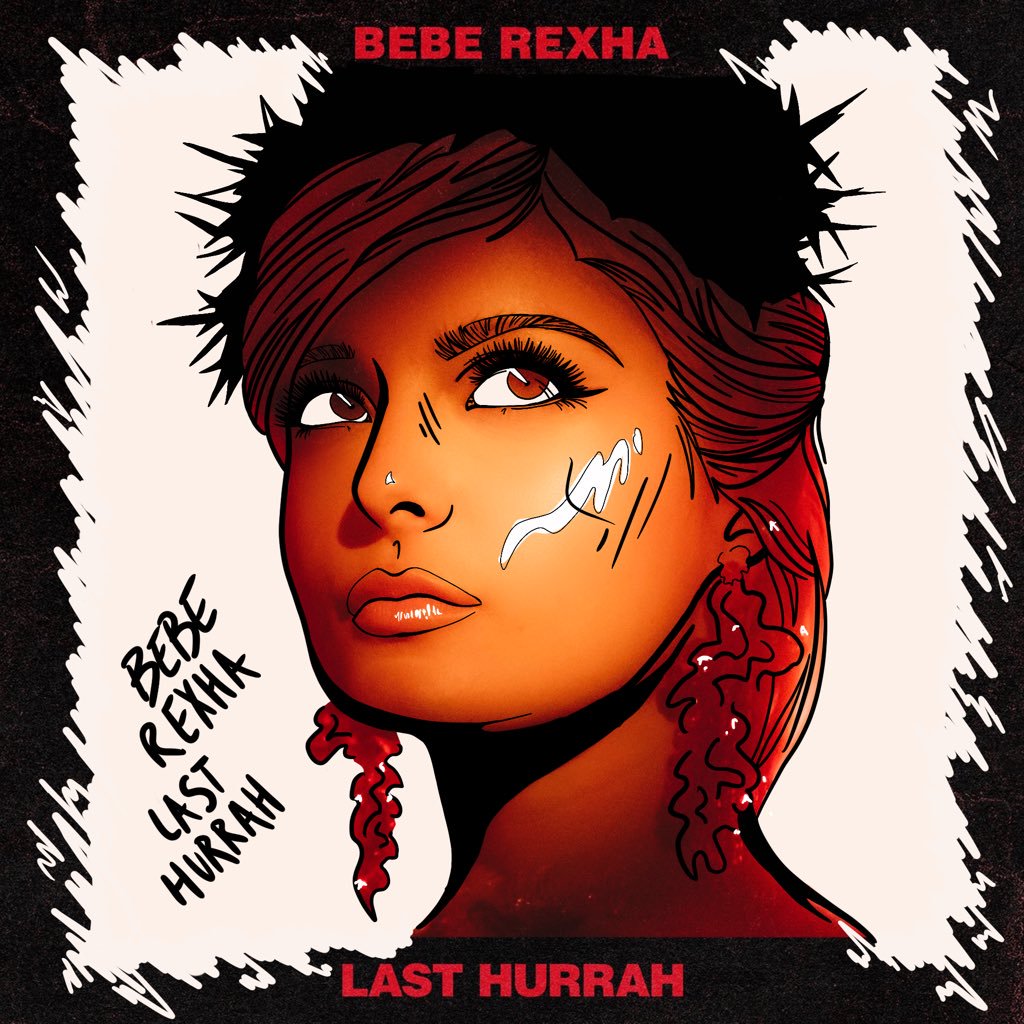 Bebe rexha обложка. Bebe rexha обложка. Bebe rexha 2023. Bebe rexha feat. Bebe rexha 2023.