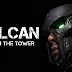 Volcan Defend the Towern Free Download