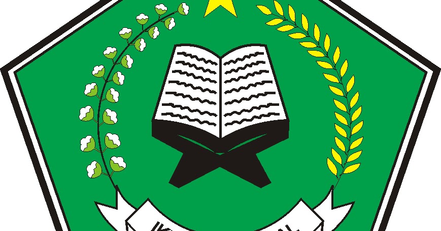 Perangkat Pembelajaran Kurikulum 2013 SD/MI Silabus Kelas