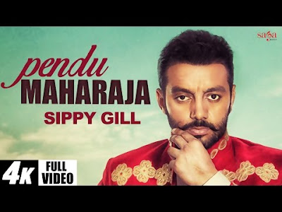 http://filmyvid.net/31874v/Sippy-Gill-Pendu-Maharaja-Video-Download.html