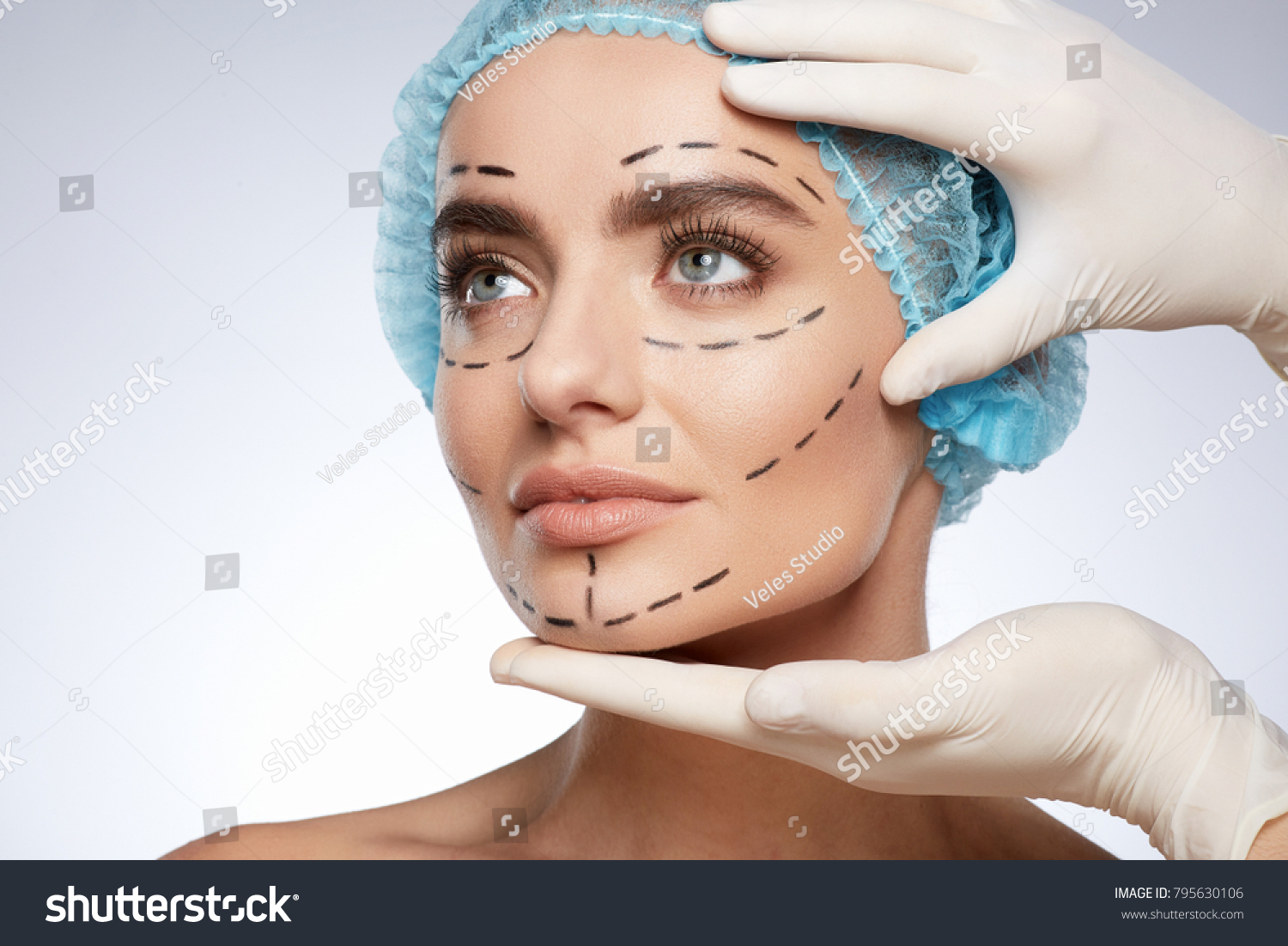 plastic surgery history in hindi GREAT INDIA
