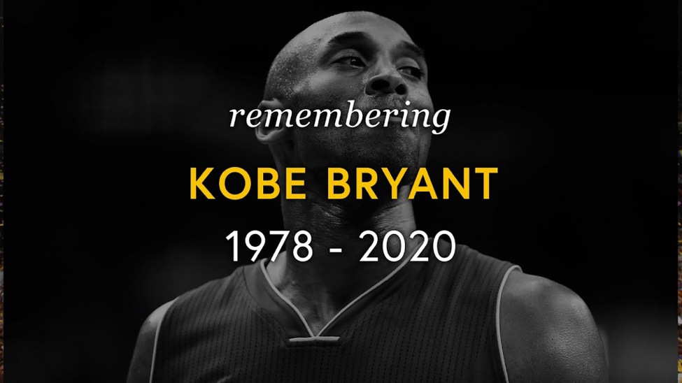 What Is Mamba Mentality? Kobe Bryant Death Keeps Legacy