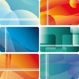 Designing logos is just like any other type of design work, to be