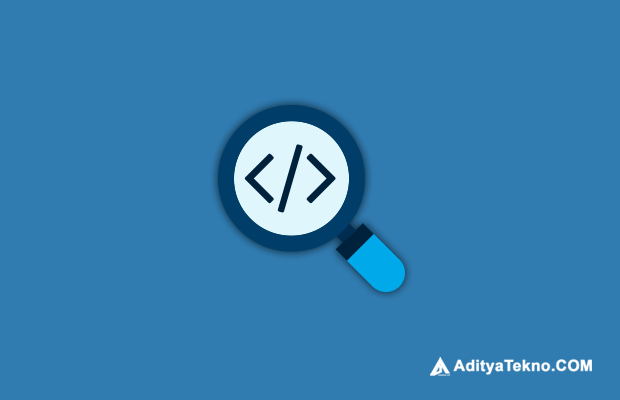 Cara Menonaktifkan Inspect Element di Blog Menggunakan JavaScript Cara Menonaktifkan Inspect Element di Blog dengan JavaScript