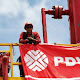 PDVSA aumentara producción de combustible