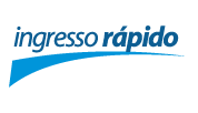 www.ingressorapido.com.br