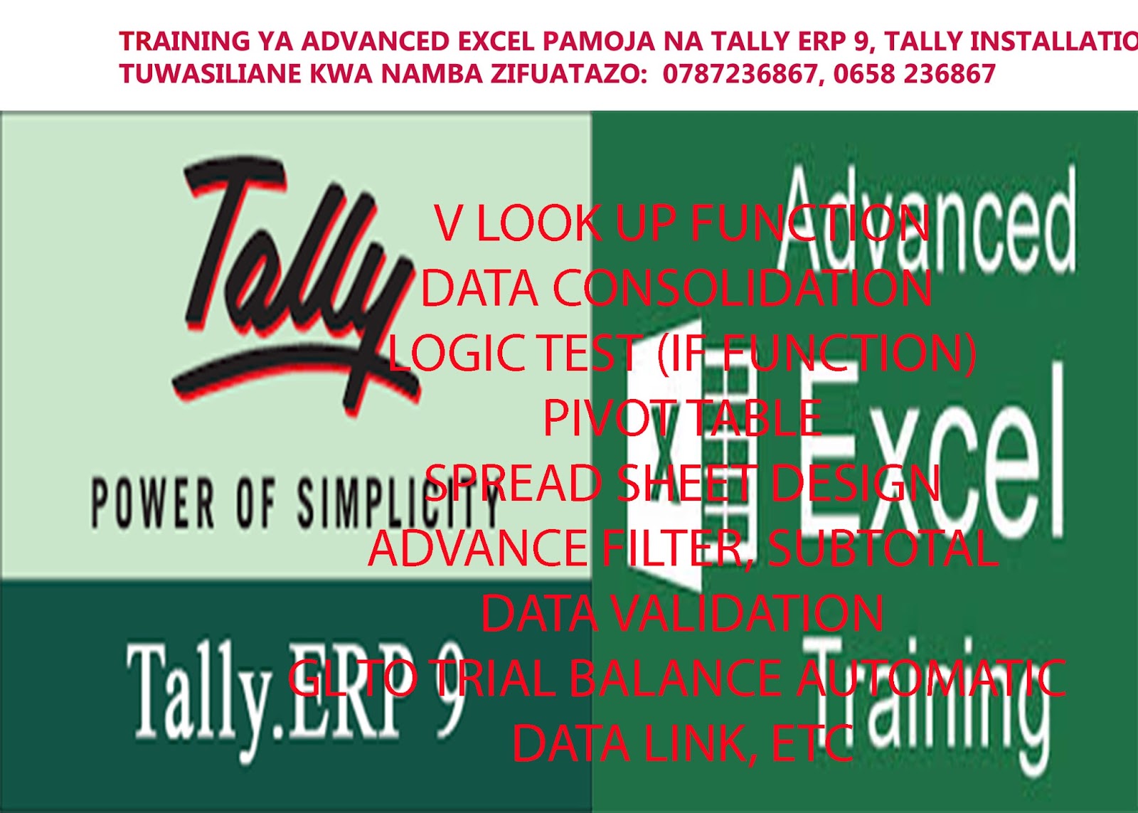 Tally 7.2 To Tally 9 Migration Tool