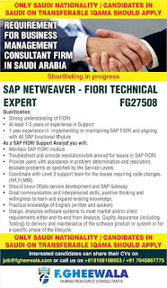 Gulf%2BJob%2BPaper%2B%252820%2529