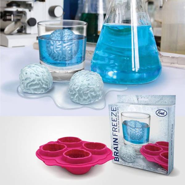 Ice+Cube-015.jpg