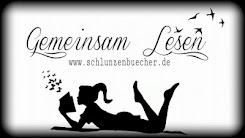 Gemeinsam Lesen