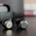 Jabra Elite 85t Review