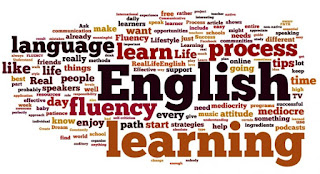 The Role of the Communication Oriented Approach in Teaching EFL