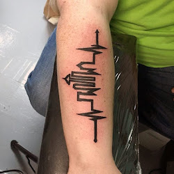 Free Family Infinity Tattoo With Names Télécharger